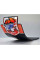 Підкладка під двигун AXP Racing для KTM 450SXF (13-15)