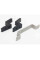 Плита під двигун AXP Racing Yamaha YZ250F (14-18)/YZ450F (14-17)