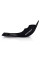 Плита під двигун Acerbis Enduro Style Kawasaki KLX 450 08-18/ Yamaha WR 250 F 07-19/ 450 F 07-18 чорна