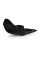 Плита під двигун Acerbis Enduro Style Kawasaki KLX 450 08-18/ Yamaha WR 250 F 07-19/ 450 F 07-18 чорна
