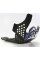 Плита під двигун AXP Racing Xtrem Yamaha YZ450F/YZ250F/YZ450FX/WR450F/WR250F/YZ250FX