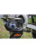 Плита під двигун AXP Racing Xtrem Yamaha YZ450F/YZ250F/YZ450FX/WR450F/WR250F/YZ250FX
