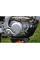 Плита під двигун AXP Racing Xtrem Yamaha YZ450F/YZ250F/YZ450FX/WR450F/WR250F/YZ250FX