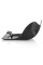 Плита під двигун Acerbis Kawasaki KX 250 4T 20/ F 17-19 чорна