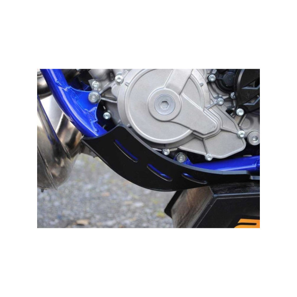 Плита під двигун AXP Racing Sherco 250/300 SE RACING, 250/300 SE FACTORY, 250/300 SC FACTORY (14-23)