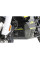 Плита під двигун AXP Racing Husqvarna Norden 901 (22-)