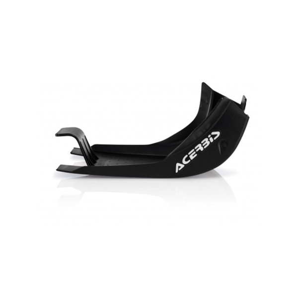 Плита під двигун Acerbis Suzuki RM-Z 250 08-18