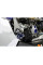Плита під двигун AXP Racing для Yamaha YZ450F (18-22), YZ450FX / WR450F (19-22)