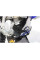 Плита під двигун AXP Racing для Yamaha YZ450F (18-22), YZ450FX / WR450F (19-22)