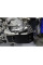 Плита під двигун AXP Racing для Yamaha YZ450F (18-22), YZ450FX / WR450F (19-22)