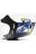Плита під двигун AXP Racing Husqvarna FC 450/FX 450 (14-15)