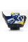 Плита під двигун AXP Racing Husqvarna FC 450/FX 450 (14-15)