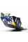 Плита під двигун AXP Racing Husqvarna FC 450/FX 450 (14-15)