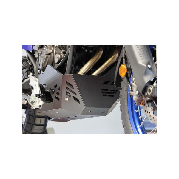 Плита під двигун AXP Racing для Yamaha 700 TENERE (19-21), 700 TENERE EURO 4 (19-20)