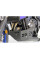Плита під двигун AXP Racing для Yamaha 700 TENERE (19-21), 700 TENERE EURO 4 (19-20)