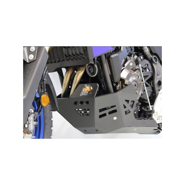 Плита під двигун AXP Racing для Yamaha 700 TENERE (19-21), 700 TENERE EURO 4 (19-20)