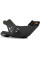 Плита під двигун AXP Racing для Yamaha 700 TENERE (19-21), 700 TENERE EURO 4 (19-20)
