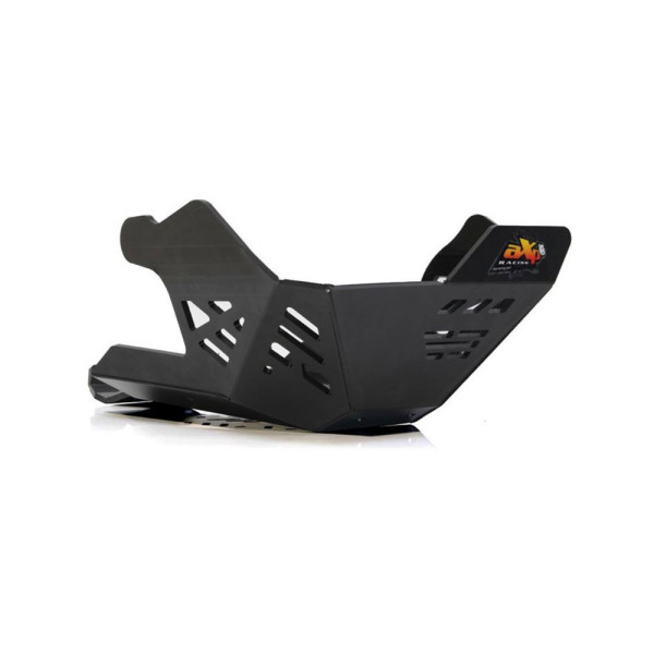 Плита під двигун AXP Racing для Yamaha 700 TENERE (19-21), 700 TENERE EURO 4 (19-20)