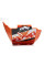 Плита під двигун AXP Racing KTM 250EXCF/350EXCF/350XCFW (17-23)