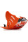 Плита під двигун AXP Racing KTM 250EXCF/350EXCF/350XCFW (17-23)