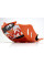 Плита під двигун AXP Racing KTM 250EXCF/350EXCF/350XCFW (17-23)