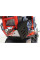 Плита під двигун AXP Racing Xtrem Beta 350RR/390RR/430RR/480RR/500RR (14-19) з захистом важеля