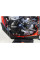 Плита під двигун AXP Racing Xtrem Beta 350RR/390RR/430RR/480RR/500RR (14-19) з захистом важеля