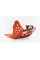 Плита під двигун AXP Racing для KTM 250SXF / 350SXF / 250XCF / 350XCF (19-22)
