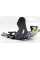 Плита під двигун AXP Racing Xtrem Sherco 250/300 SEF FACTORY, 250/300 SEF RACING, 250/300 SCF FACTORY (12-20)
