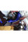 Плита під двигун AXP Racing Xtrem Sherco 250/300 SEF FACTORY, 250/300 SEF RACING, 250/300 SCF FACTORY (12-20)