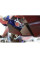 Плита під двигун AXP Racing Xtrem Sherco 250/300 SEF FACTORY, 250/300 SEF RACING, 250/300 SCF FACTORY (12-20)