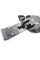Плита під двигун AXP Racing Xtrem Sherco 250/300 SEF FACTORY, 250/300 SEF RACING, 250/300 SCF FACTORY (12-20)