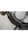 Плата під двигун AXP Racing KTM 450SXF/450XCF (16-18)