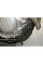 Плата під двигун AXP Racing KTM 450SXF/450XCF (16-18)