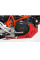Плита під двигун AXP Racing GasGas ES700/SM700 (22-) червона