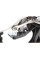 Плита під двигун AXP Racing Xtrem для Husqvarna TC250 / TX300 / TE250 / TE300 (14-16)