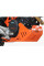 Плита під двигун AXP Racing Enduro KTM 690 Enduro R/690 SMC R (09-) помаранчева