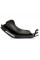 Плита під двигун Acerbis MX Style Husqvarna TC 250 17-18/ KTM 250 SX 17-18 чорна