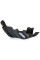 Плита під двигун Acerbis MX Style Husqvarna TC 250 17-18/ KTM 250 SX 17-18 чорна