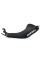 Плита під двигун Acerbis MX Style Husqvarna TC 250 17-18/ KTM 250 SX 17-18 чорна