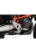 Плита під двигун AXP Racing KTM 690/ Husqvarna 701/ GasGas чорна