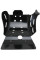 Плита під двигун Moose Racing PRO Yamaha YZ 125 (05-22) / X (06-22) чорна