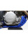 Плита під двигун AXP Racing Xtrem Sherco 450/500 SCF FACTORY, 450/500SEF FACTORY, 450/500SEF RACING