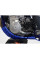 Плита під двигун AXP Racing Xtrem Sherco 450/500 SCF FACTORY, 450/500SEF FACTORY, 450/500SEF RACING