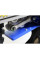 Плита під двигун AXP Racing Xtrem Sherco 450/500 SCF FACTORY, 450/500SEF FACTORY, 450/500SEF RACING
