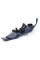 Плита під двигун AXP Racing Xtrem Husqvarna FE250/FE350/FE350S (17-23)