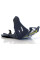 Плита під двигун AXP Racing Xtrem Husqvarna FE250/FE350/FE350S (17-23)