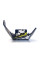 Плита під двигун AXP Racing Xtrem Husqvarna FE250/FE350/FE350S (17-23)