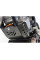 Плата під двигун AXP Racing KTM 450SXF/450XCF/450SMR (19-22), Husqvarna FC450/FX450 (19-22)