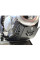 Плата під двигун AXP Racing KTM 450SXF/450XCF/450SMR (19-22), Husqvarna FC450/FX450 (19-22)